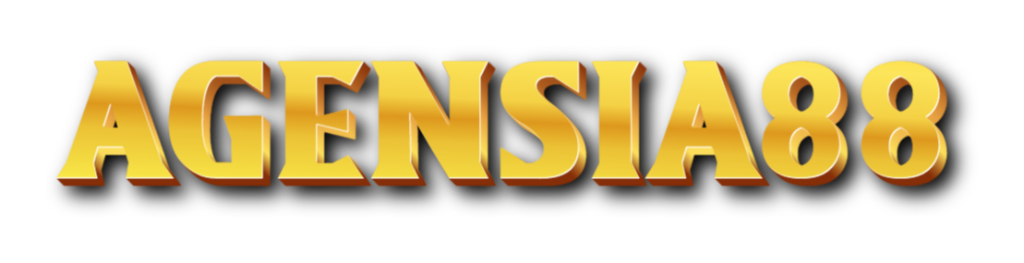 AGENSIA88