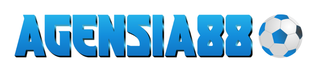 agensia88