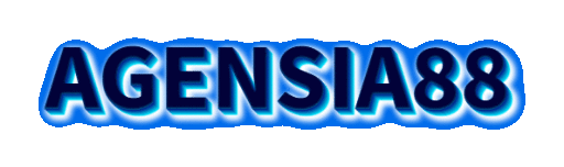 agensia88